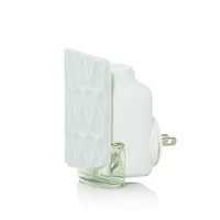 Organic Pattern ScentPlug® Diffuser