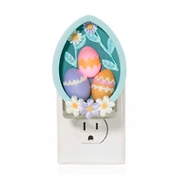 Easter Egg ScentPlug® Diffuser with Light