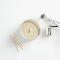 Vanilla Crème Brûlée