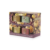 Fantastical Fall Collection Mini's