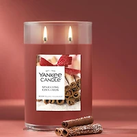 Sparkling Cinnamon