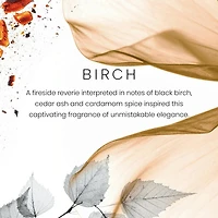 Birch