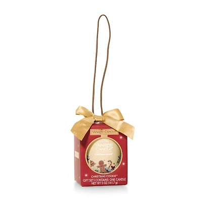 Christmas Cookie™ Ornament