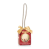 Christmas Cookie™ Ornament