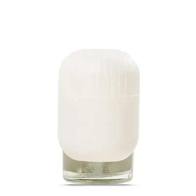 White Capsule ScentPlug® Diffuser