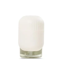 White Capsule ScentPlug® Diffuser