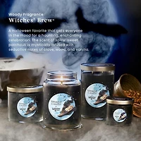 Witches' Brew