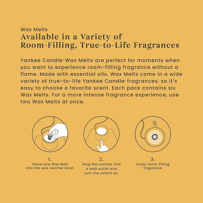 Starfruit & Sunshine