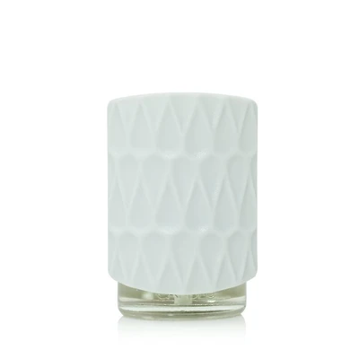 Organic Pattern ScentPlug® Diffuser