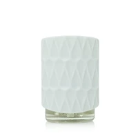 Organic Pattern ScentPlug® Diffuser