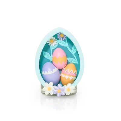 Easter Egg ScentPlug® Diffuser with Light