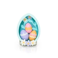 Easter Egg ScentPlug® Diffuser with Light