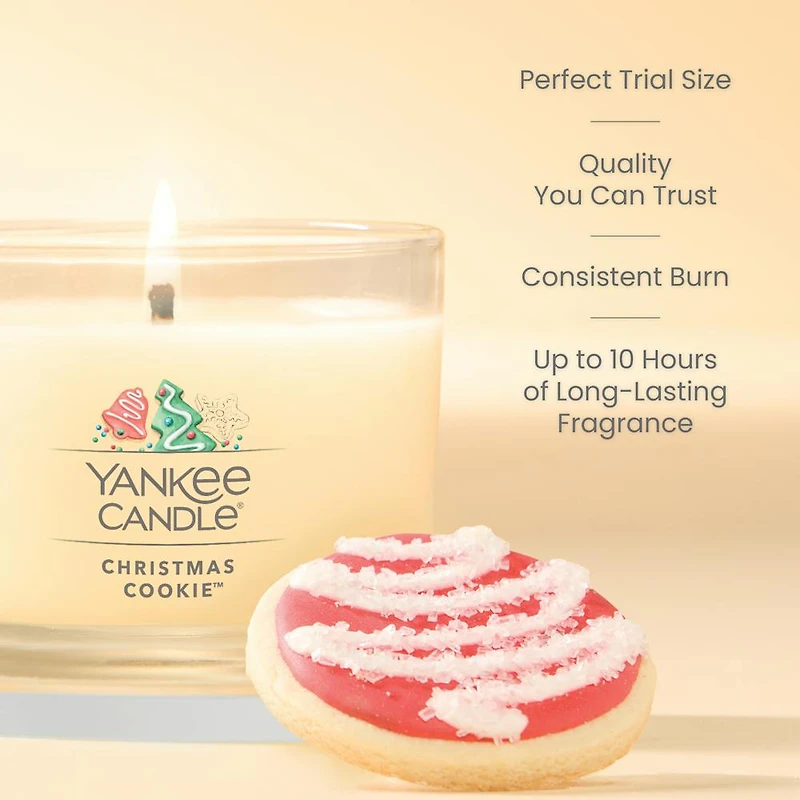 Christmas Cookie™