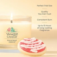 Christmas Cookie™