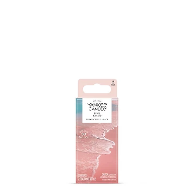 Pink Sands™
