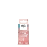 Pink Sands™
