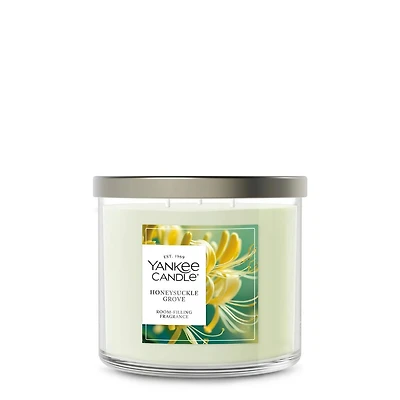 Honeysuckle Grove