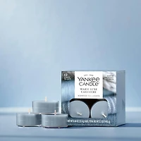 Warm Luxe Cashmere