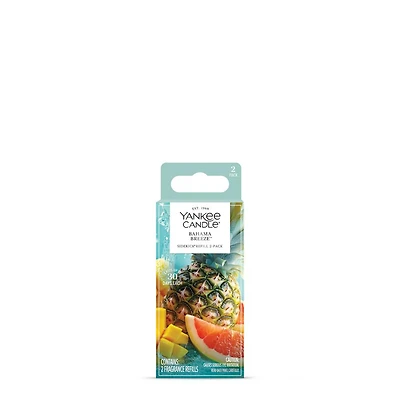 Bahama Breeze™