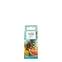 Bahama Breeze™