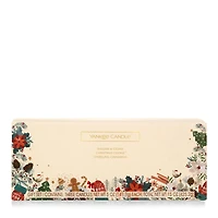 Timeless Tumbler Trio Gift Set