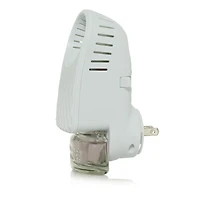 Fade Fan ScentPlug® Fan Diffuser w/ Light