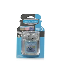 Pink Sands™ / Sun & Sand® / Beach Walk®