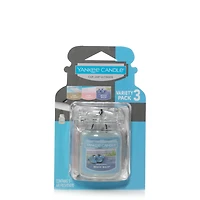 Pink Sands™ / Sun & Sand® / Beach Walk®