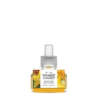 Starfruit & Sunshine