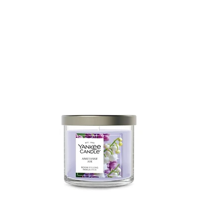 Amethyst Air