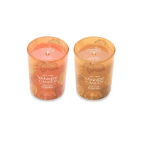 Pumpkin Lovers' Gift Set