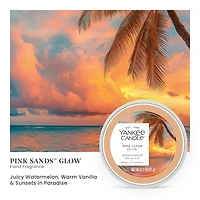 Pink Sands™ Glow