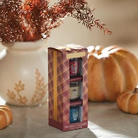 Sweater Weather Minis Gift Set