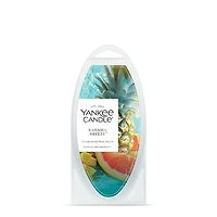 Bahama Breeze™