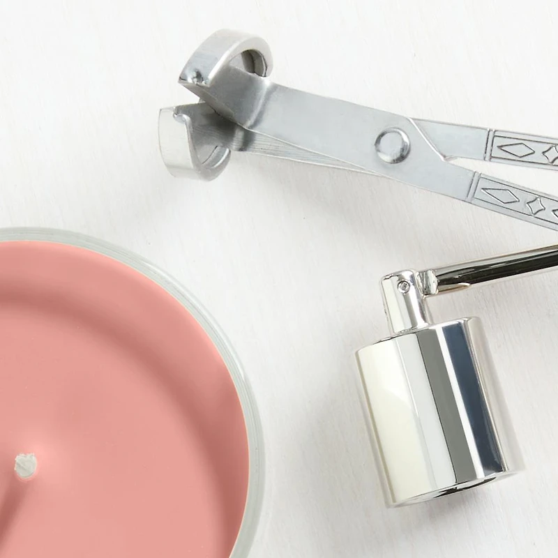 White Strawberry Bellini