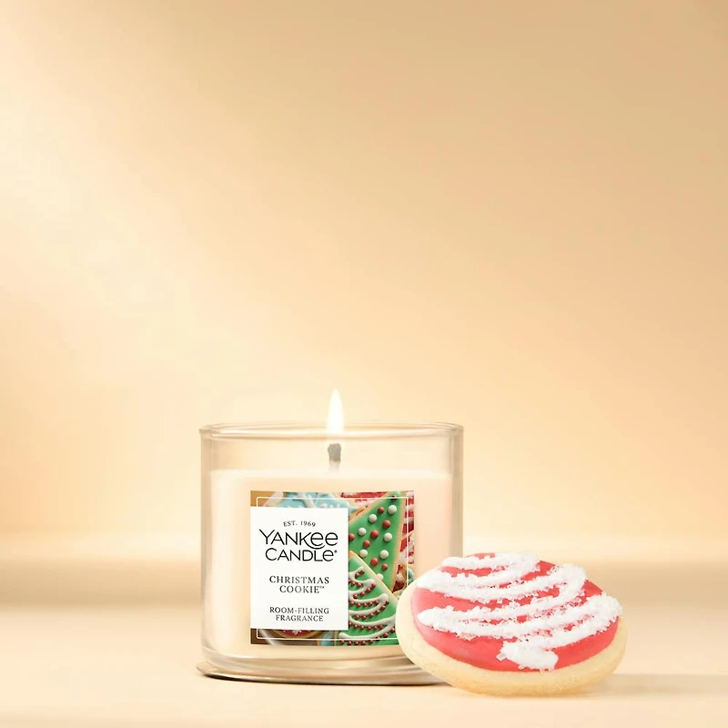 Christmas Cookie™