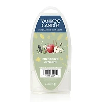 Enchanted Orchard
