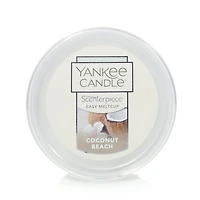 Coconut Beach