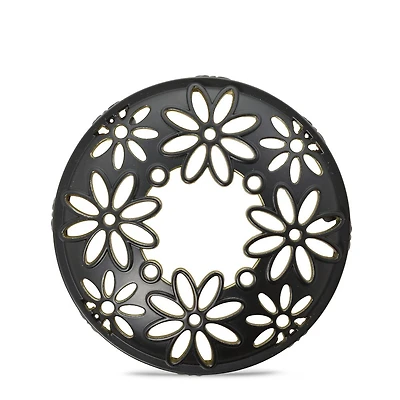 Sunlight Petals Illuma-Lid® Jar Candle Topper