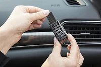 Pink Sands™ Vent Clip Fragrance Kit