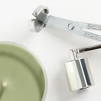 Sage & Citrus