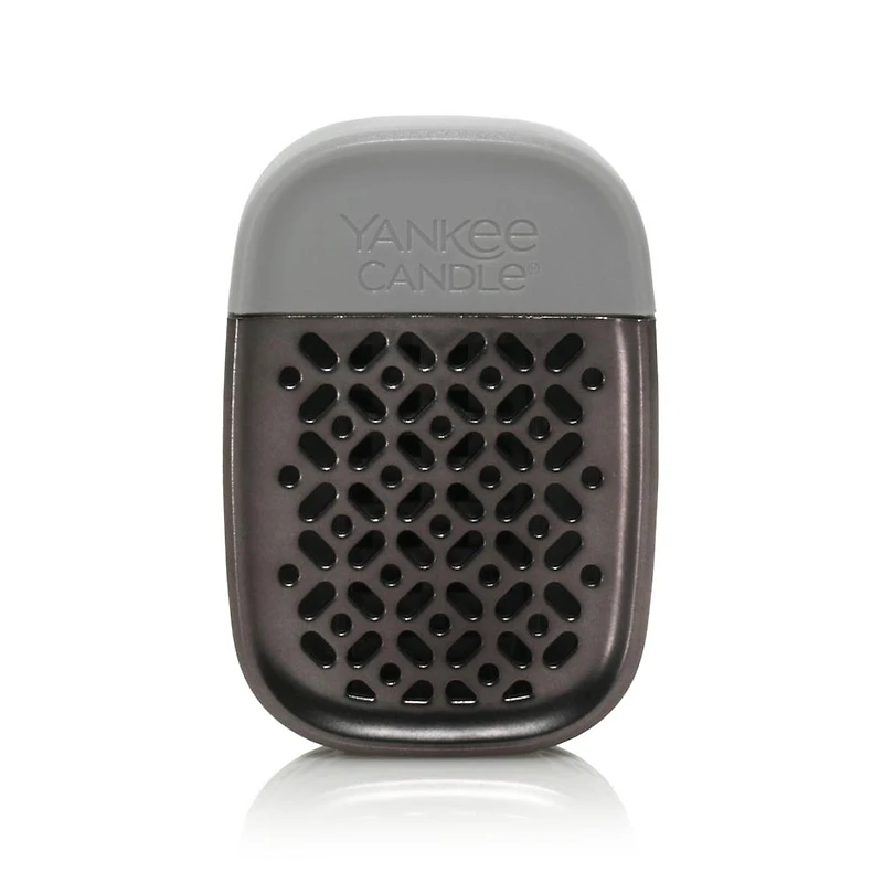 MidSummer's Night® Visor Clip Fragrance Kit