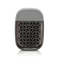 MidSummer's Night® Visor Clip Fragrance Kit