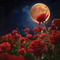 MidSummer's Night® Bloom