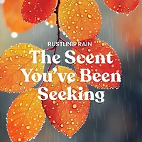Rustling Rain