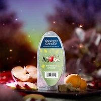 Enchanted Orchard