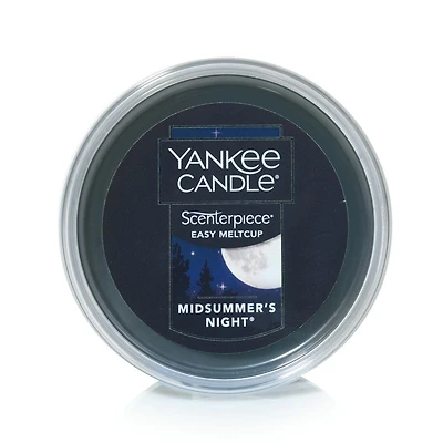 MidSummer's Night®