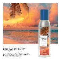 Pink Sands™ Glow