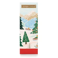 Christmas Classics Minis Set