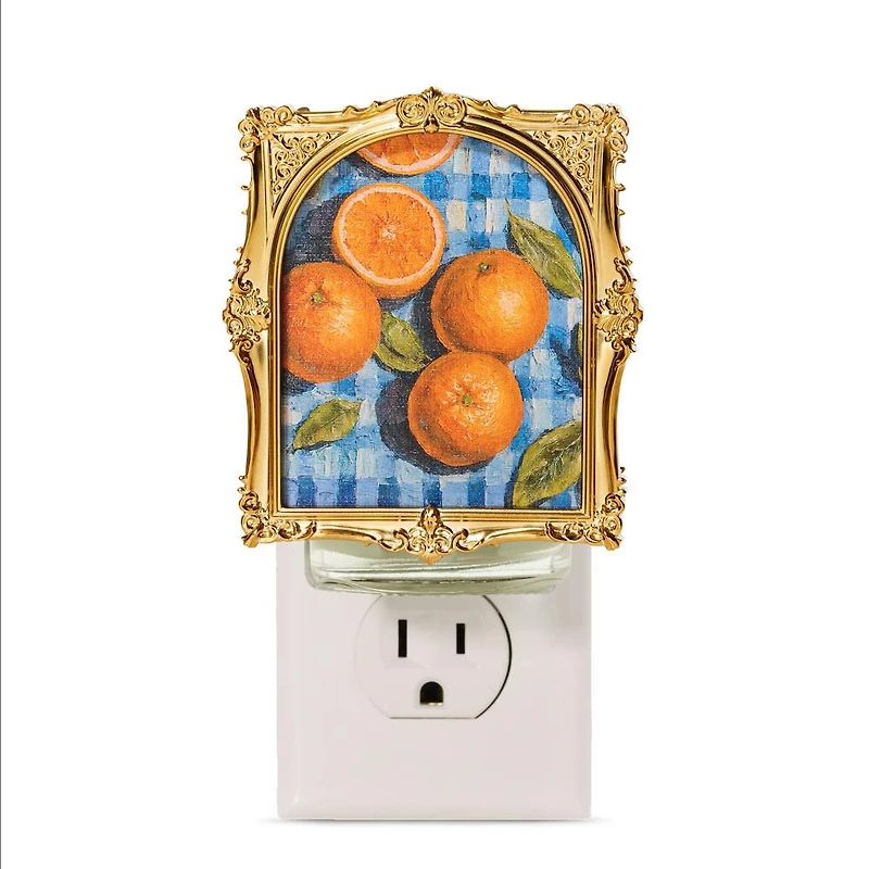 All Day Art ScentPlug® Diffuser